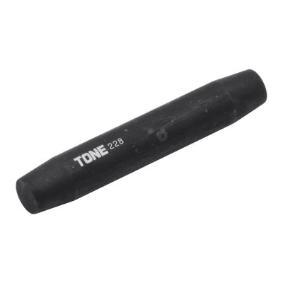 Đục PRP-22.5 TONE