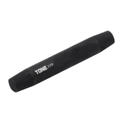 Đục PRP-23.5 TONE