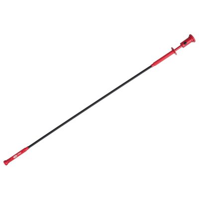 Thanh gắp vật rơi PT01 TONE