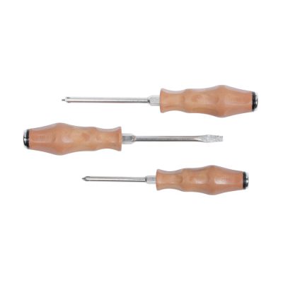 Bộ tô vít PWD3 TONE