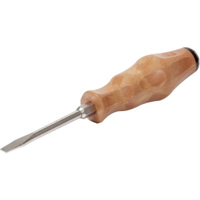 Tô vít PWMD-075 TONE