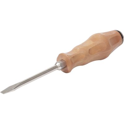 Tô vít PWMD-100 TONE