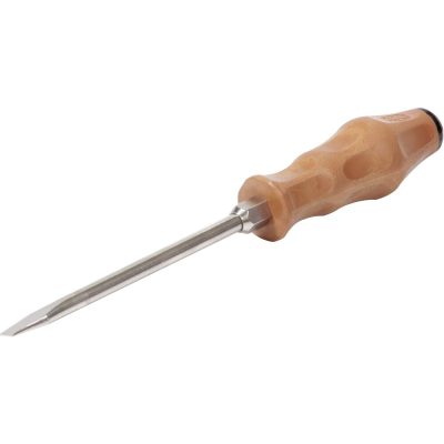 Tô vít PWMD-150 TONE