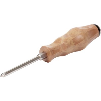 Tô vít PWPD-001 TONE