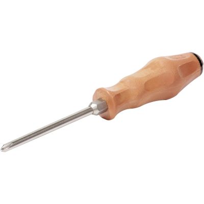 Tô vít PWPD-002 TONE