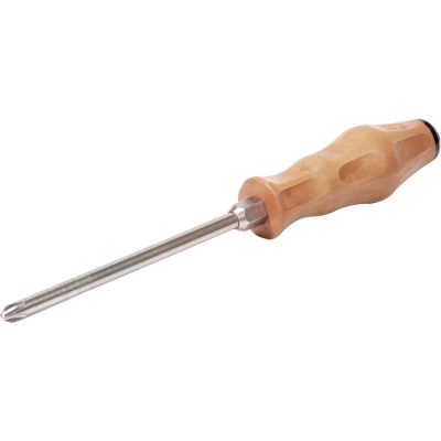 Tô vít PWPD-003 TONE