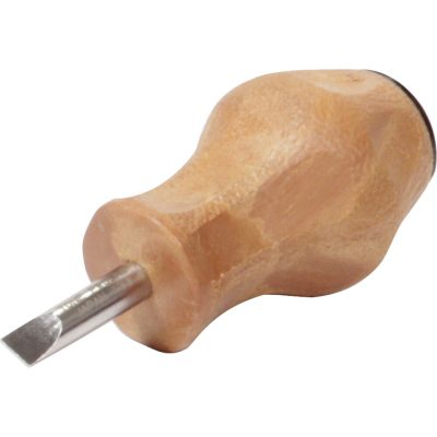 Tô vít PWSD-M2 TONE