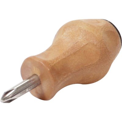 Tô vít PWSD-P2 TONE