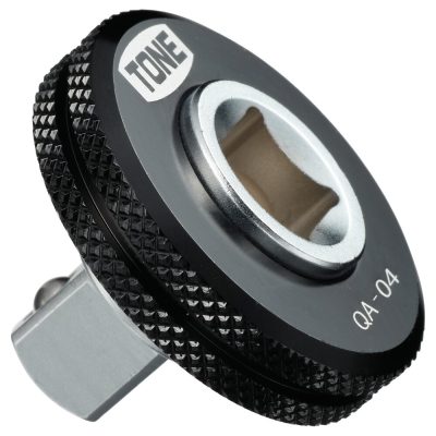 Đầu chuyển QA-04 TONE