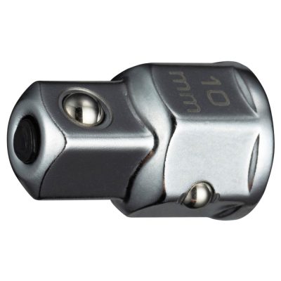 Đầu chuyển RA2 TONE