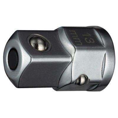 Đầu chuyển RA3 TONE