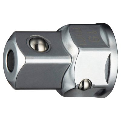 Đầu chuyển RA4 TONE