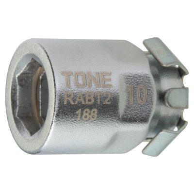 Đầu chuyển RABT2 TONE