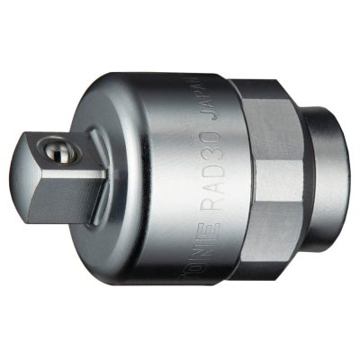 Đầu chuyển RAD30 TONE