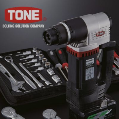 Pin dùng cho cần vặn hai chiều dùng điện RBT001 TONE