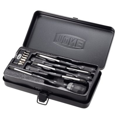 Bộ tô vít RDBS11 TONE