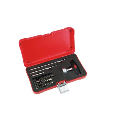Bộ chìa vặn RDTS32 TONE