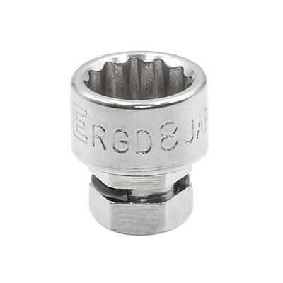 Đầu khẩu RGD-08 TONE