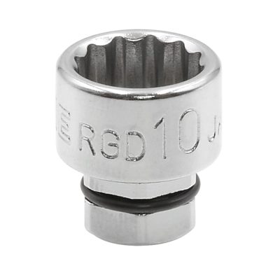 Đầu khẩu RGD-10 TONE