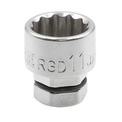 Đầu khẩu RGD-11 TONE