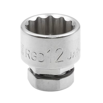 Đầu khẩu RGD-12 TONE