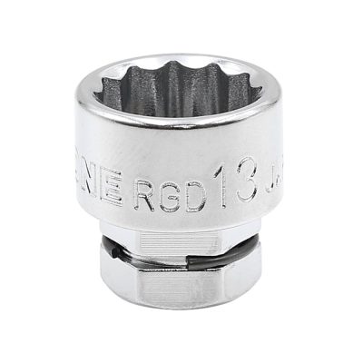 Đầu khẩu RGD-13 TONE