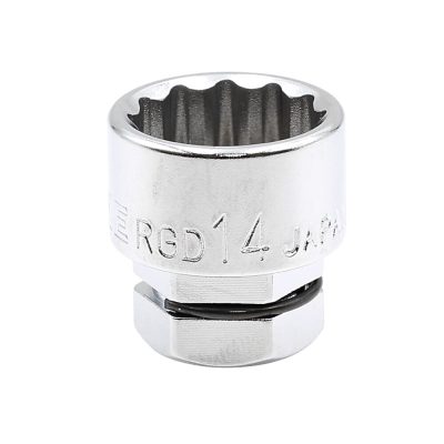 Đầu khẩu RGD-14 TONE