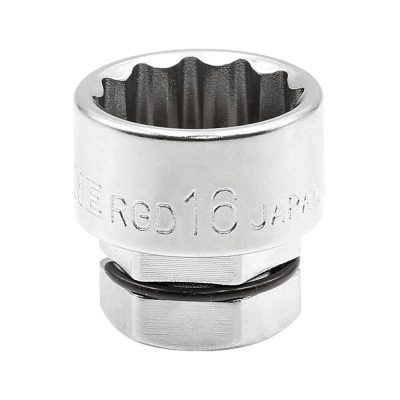 Đầu khẩu RGD-16 TONE