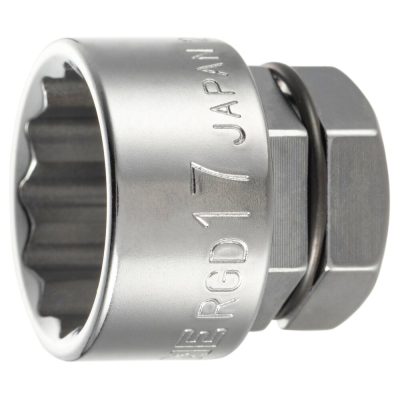 Đầu khẩu RGD-17 TONE