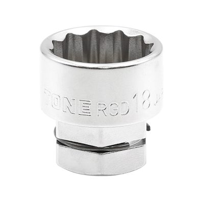 Đầu khẩu RGD-18 TONE