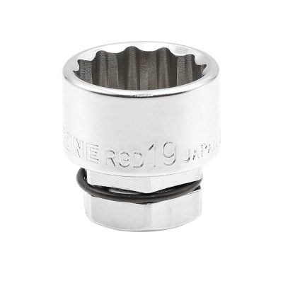 Đầu khẩu RGD-19 TONE