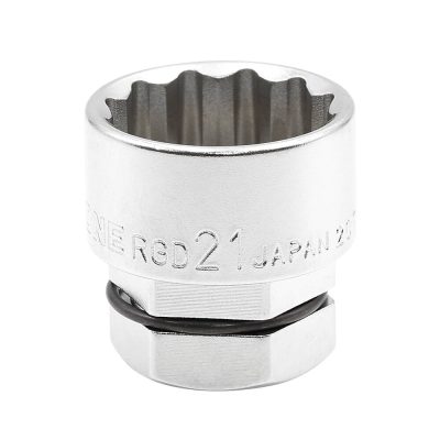 Đầu khẩu RGD-21 TONE