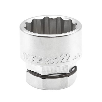 Đầu khẩu RGD-22 TONE