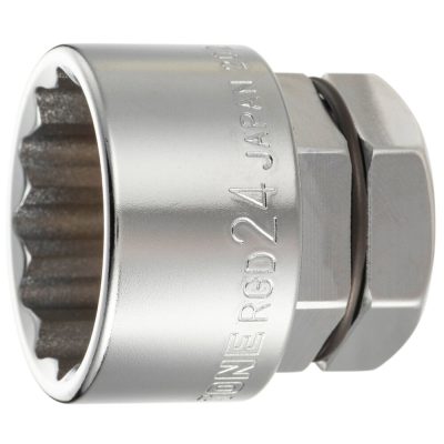 Đầu khẩu RGD-24 TONE