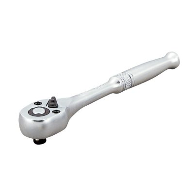 Cần vặn hai chiều RH23K TONE