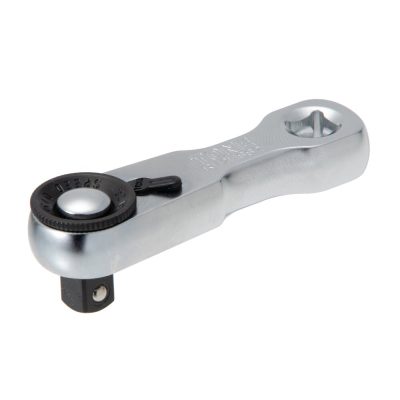 Cần vặn hai chiều RH2HSS2 TONE