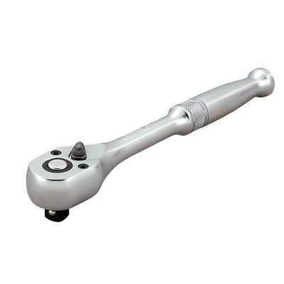 Cần vặn hai chiều RH33K TONE