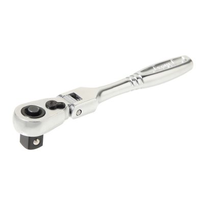 Cần vặn hai chiều RH3FCH TONE