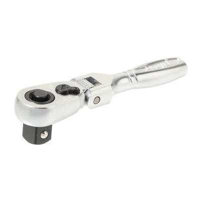 Cần vặn hai chiều RH3FCHS TONE