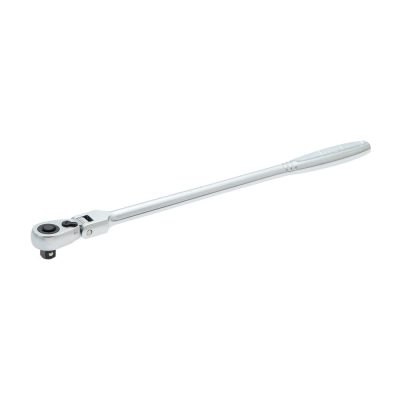 Cần vặn hai chiều RH3FHL TONE