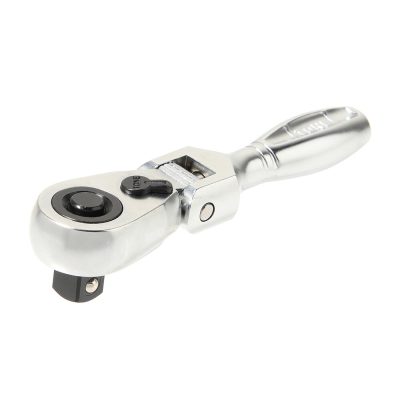 Cần vặn hai chiều RH3FHS TONE