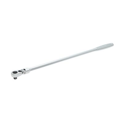 Cần vặn hai chiều RH3FHX TONE