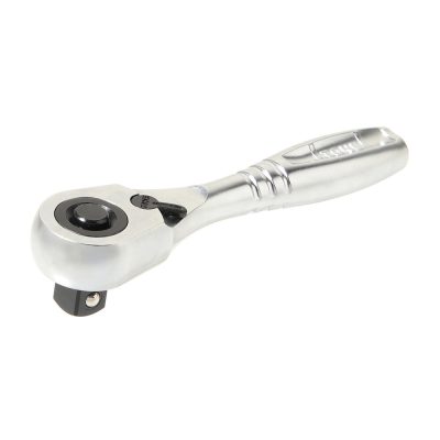 Cần vặn hai chiều RH3HS TONE
