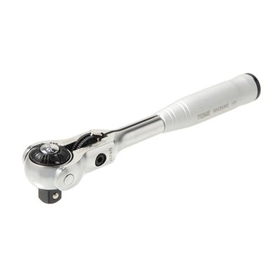 Cần vặn hai chiều RH3VHS TONE