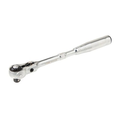 Cần vặn hai chiều RH3VHW TONE