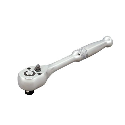 Cần vặn hai chiều RH43K TONE