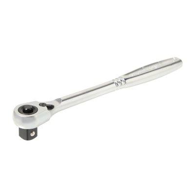 Cần vặn hai chiều RH4CH TONE
