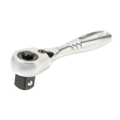 Cần vặn hai chiều RH4CHS TONE