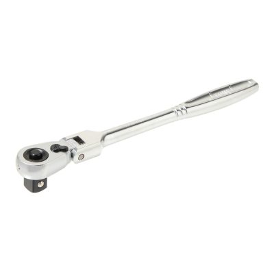 Cần vặn hai chiều RH4FCH TONE