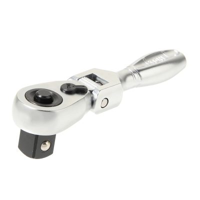 Cần vặn hai chiều RH4FCHS TONE